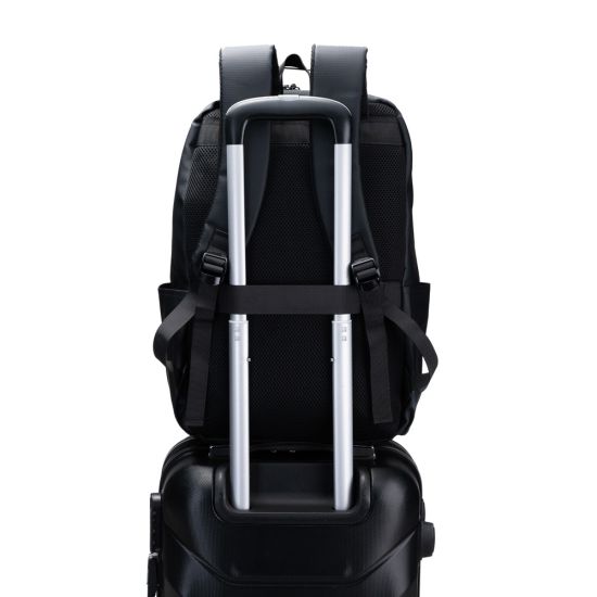 Mochila Poliéster 23L