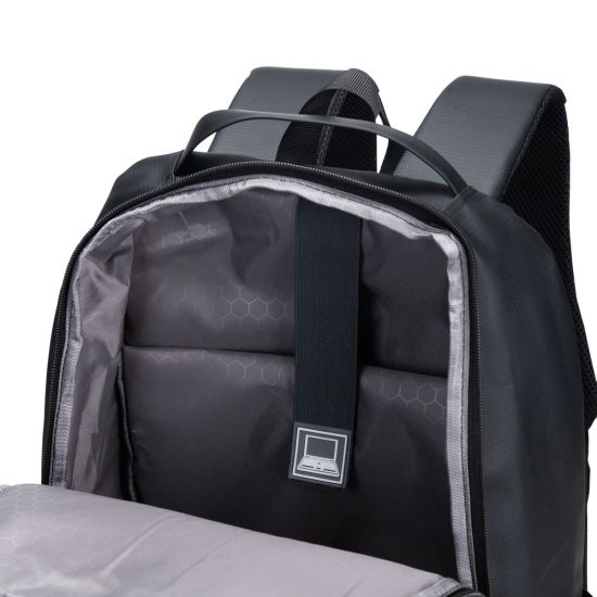 Mochila Poliéster 23L