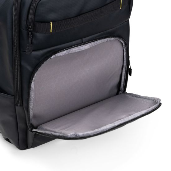 Mochila Poliéster 23L
