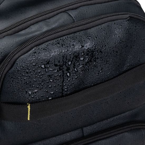 Mochila Poliéster 23L