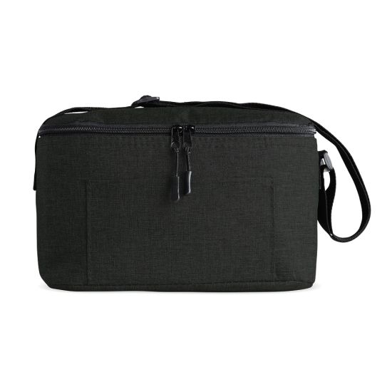 Bolsa Térmica 6 Litros