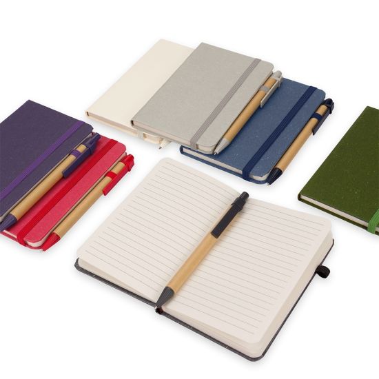 Kit Personalizado 28