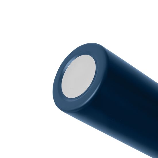 Kit Personalizado 30