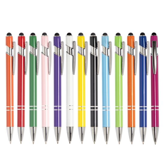 Kit Personalizado 33