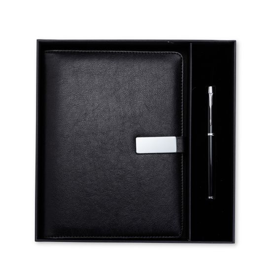 Kit Executivo 2 Peças