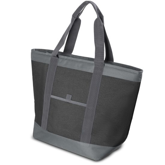 Bolsa Térmica 41,5 L