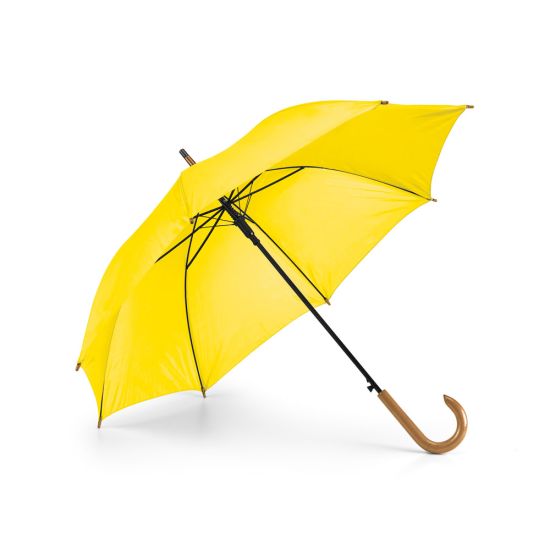 Guarda-chuva Patti
