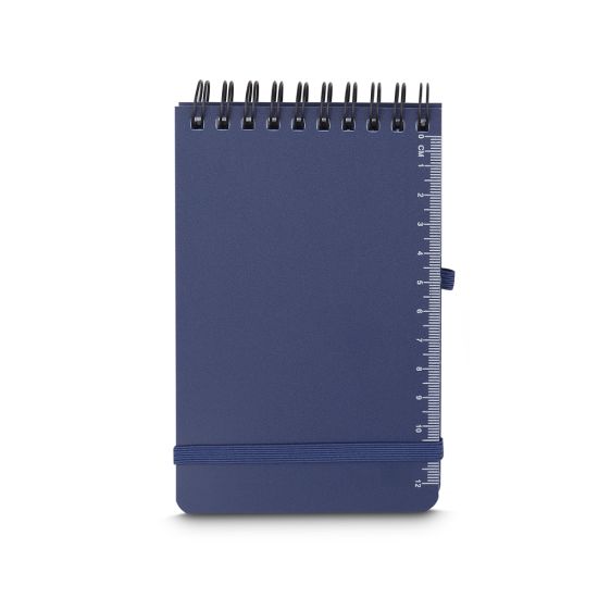 Mini Caderno