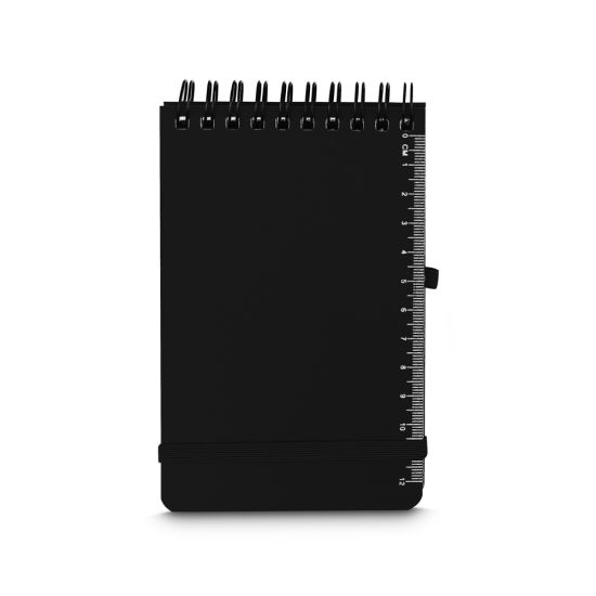 Mini Caderno