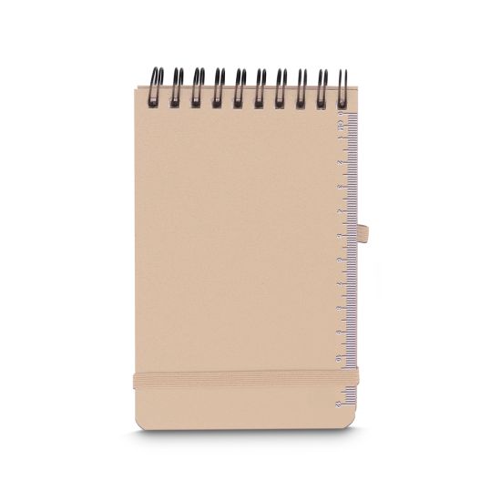 Mini Caderno