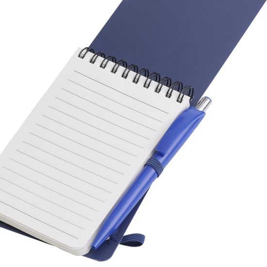 Mini Caderno