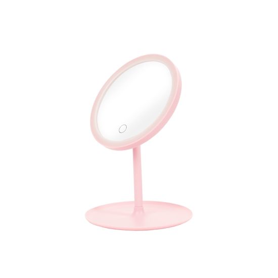 Kit Personalizado Dia da Mulher