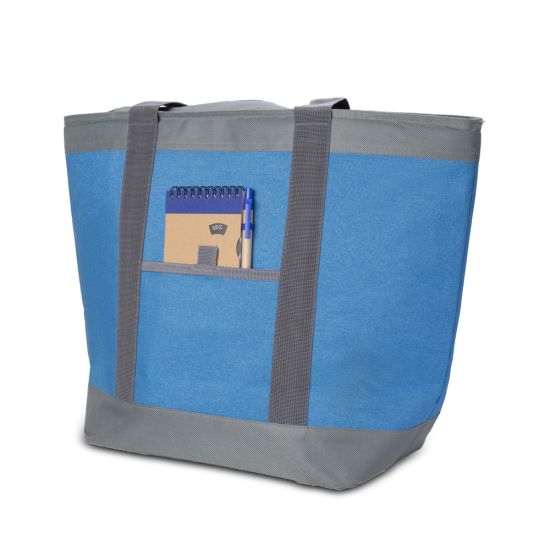 Bolsa Térmica 41,5 L