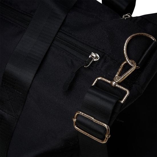 Bolsa Esportiva de Poliéster 35L