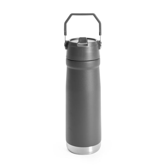 Garrafa Térmica 630ml