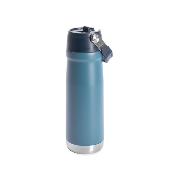 Garrafa Térmica 630ml