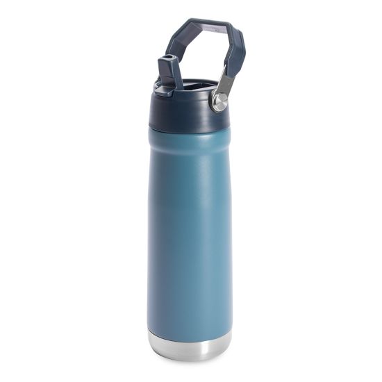 Garrafa Térmica 630ml