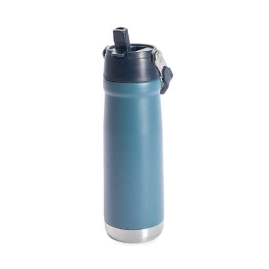 Garrafa Térmica 630ml