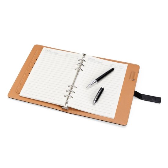 Kit Executivo 2 Peças