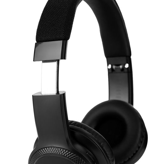 Fone de Ouvido Bluetooth