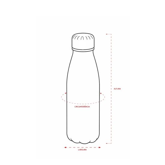 Kit Personalizado Dia das Mães 3