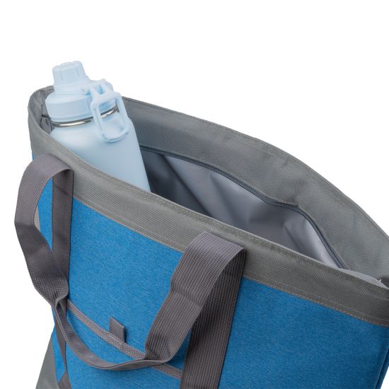 Bolsa Térmica 41,5 L