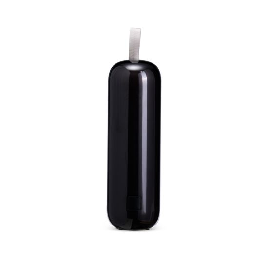 Caixa de Som Bluetooth