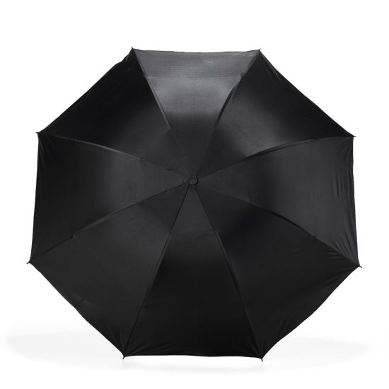 Guarda-Chuva Manual