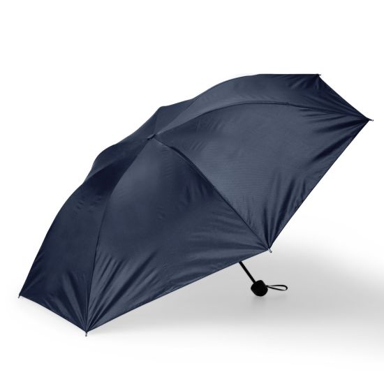 Guarda-Chuva Manual