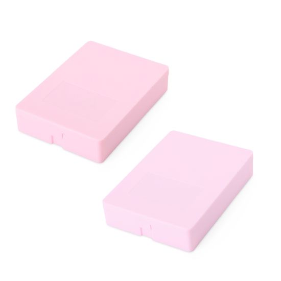 Kit Personalizado Dia da Mulher