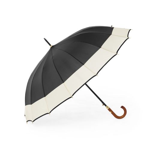 Guarda Chuva Automático