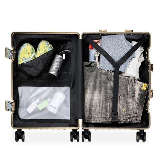 Mala de Viagem 30L
