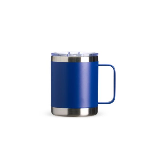 Caneca Térmica 390ml