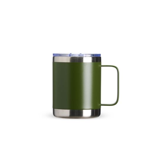 Caneca Térmica 390ml