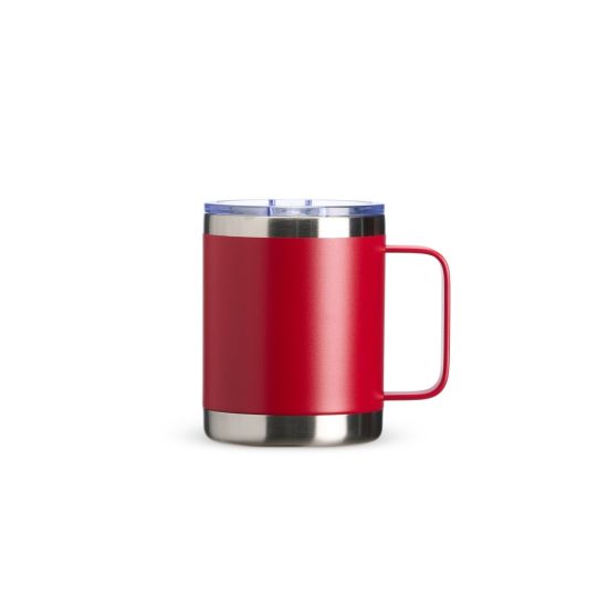 Caneca Térmica 390ml
