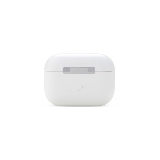 Fone de Ouvido Bluetooth Touch com Case Carregador