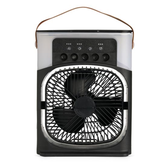 Climatizador USB