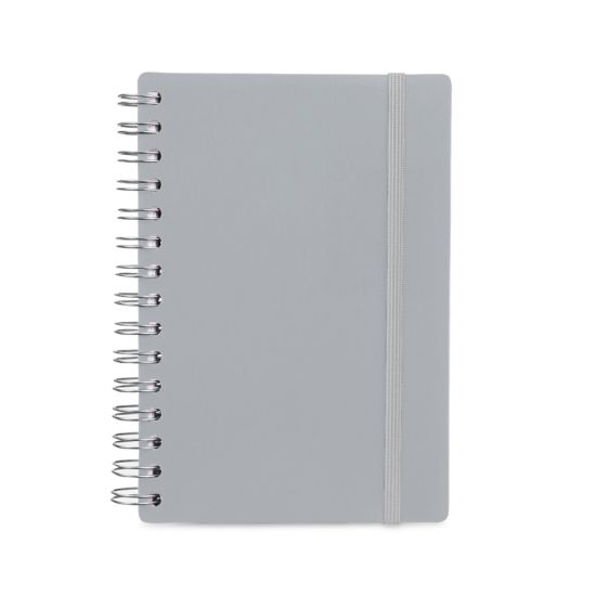 Agenda Diária 2027