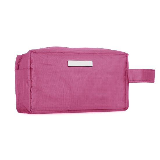 Kit Personalizado Dia da Mulher