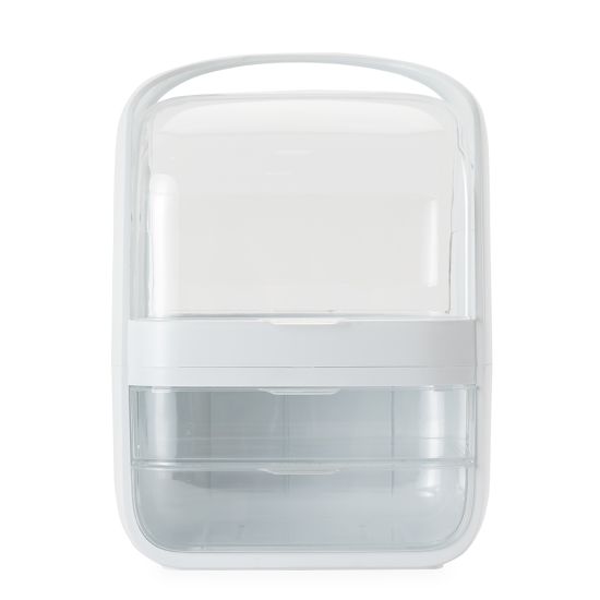 Caixa Organizadora de Cosméticos