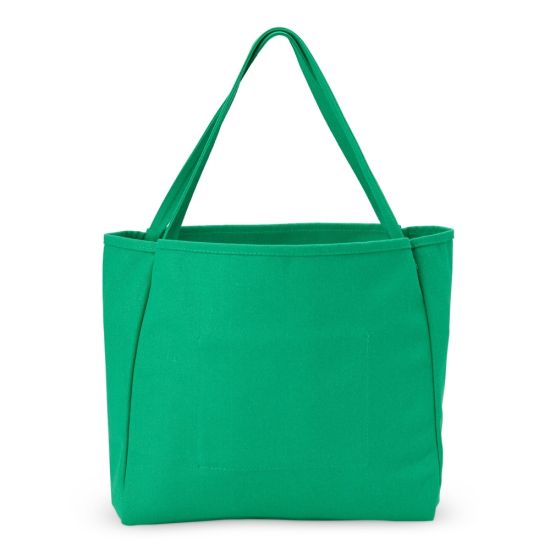 Bolsa de Lona
