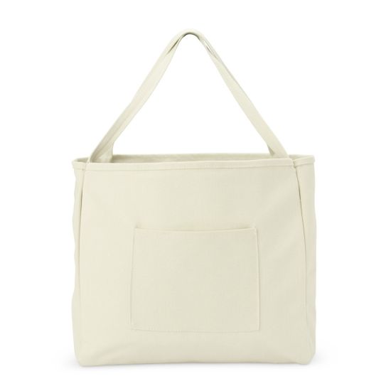 Bolsa de Lona