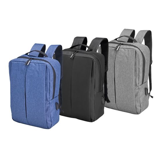Mochila de Poliéster 21 Litros