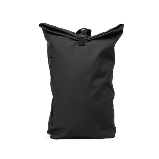 Mochila 26 Litros