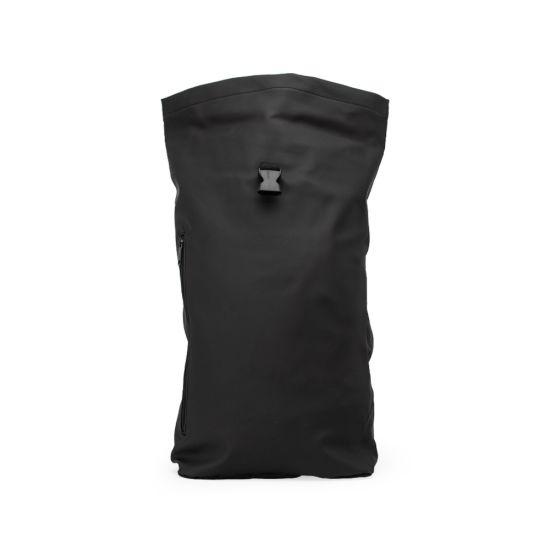 Mochila 26 Litros