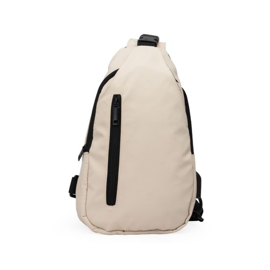 Mochila de Ombro 6 Litros
