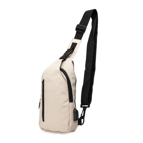 Mochila de Ombro 6 Litros