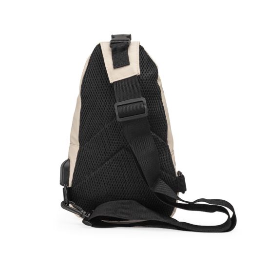 Mochila de Ombro 6 Litros