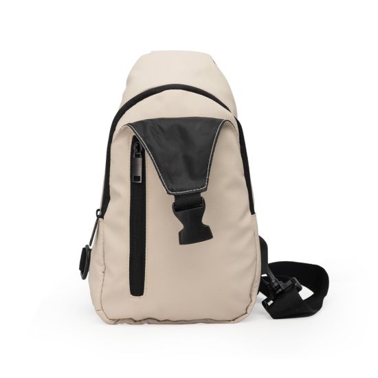 Mochila de Ombro 6 Litros