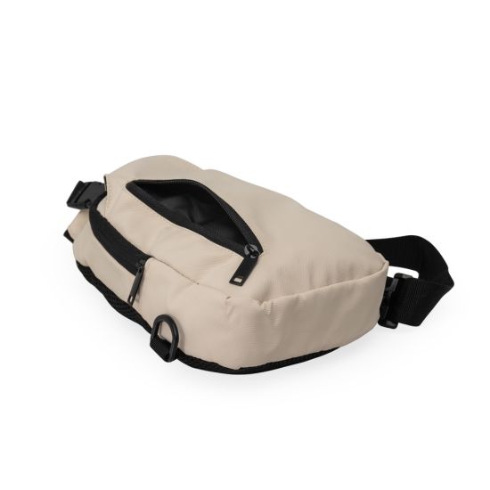 Mochila de Ombro 6 Litros